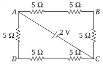 Physics-Current Electricity I-65761.png